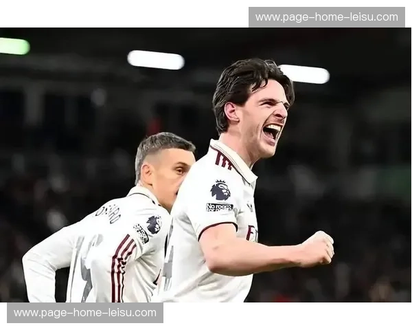 阿森纳客战告捷 凭借定位球战术终结近期低迷势头 阿森纳客战告捷 凭借定位球战术终结近期低迷势头