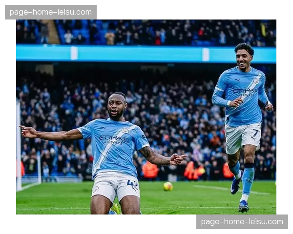 塞梅尼奥七场全部首发 曼城锋线轮换找到可靠选项