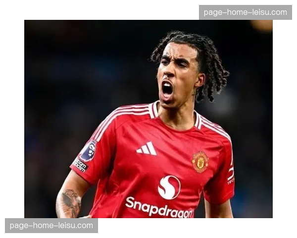 曼联快速传球:增加向前传球和反抢使进攻端更具威胁